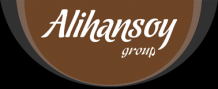      ALİHANSOY GROUP