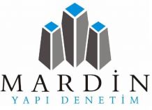    MARDIN YAPI DENETIM